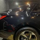 단디카써비스 이미지