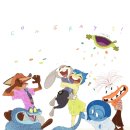 뉴캐슬PC 블루 이미지