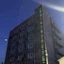 퍼스트모텔 이미지