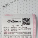 희망인쇄소