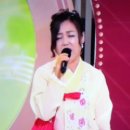 전국 노래자랑 남원~가락지 이미지