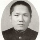 강수재 이미지