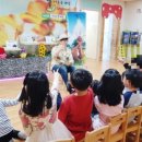 평동초등학교(병설) 이미지