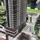 신흥역 2번출구 이미지