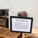 이월냉면 이미지