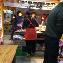 혜영상사 이미지
