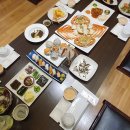 싱싱한게야 이미지