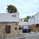 기억을 걷다 3 이미지