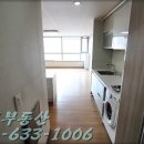 베르빌세탁 이미지