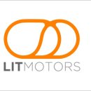 Q-MOTORS 이미지
