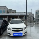 뉴신한자동차공업사 이미지