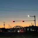 레인바우 안중점 이미지