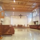 이웃스테이 이미지