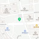 푸라닭충주호암점 이미지
