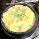 [구미칠곡 북삼] 가성비 좋은 고기 맛집,신메뉴 삼겹살 맛집_평화김해뒷고기 오태북삼점