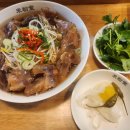 호미닭발.곱창구이 이미지