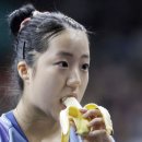 먹방올림픽 이미지