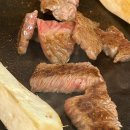 구월문예길음식문화1번가 | 구월동맛집 삼겹살부터 살치살까지 구월동한우맛집 &lt;본진삼겹살 구월본점&gt;