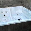 퐁당온수풀엔스파 이미지