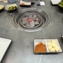 가람식육식당 - 영천시 호국로 116 | 가람식육식당