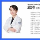 광명 21세기병원 이미지