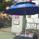 주석초등학교 이미지