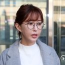 천지일보, ‘상습도박’ S.E.S. 슈, 4년만에 근황… “식당·반찬가게 일했다” 이미지