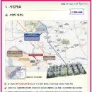 브라운스톤험프리스 이미지