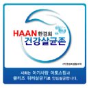 빅토미술 이미지