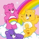 애니베어 이미지