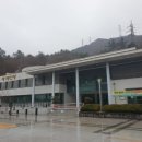 창원 이미지