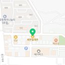 세븐연수원룸점 이미지