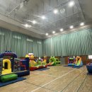 삼각초병설유치원 이미지