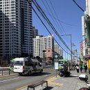 마천역 | 송파구 마천역 근처 순대국 동네 맛집ㅣ메뉴, 전화번호, 솔직후기