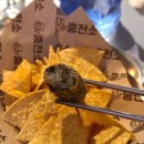 한창충전소 | [후기]새벽까지 맥주 무한리필?! 연남동 데이트로 딱 좋은 주류충전소 연남점!😜