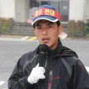 평화LPG충전소 이미지