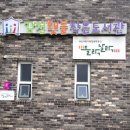 감천횃불작은도서관 이미지