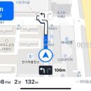 리틀그라운드더현대서울