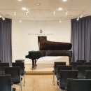 코스모스악기 이미지