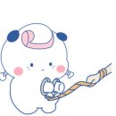 금강보행교 9 이미지