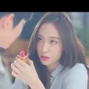 베리딜리셔스 이미지