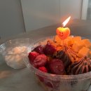 달롱도르 요거트아이스크림 군포점 이미지