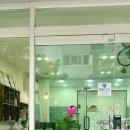 무거동 강아지 미용실 이미지