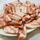 오복맛집식당 티스토리