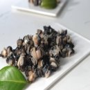바다림