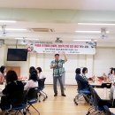 포항대흥초등학교 이미지