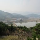경동APT 이미지