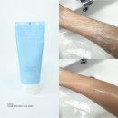 핏포유(FIT4U) | 바디트러블 찐템! 낫포유 바디스크럽, 닭살 모공각화증 각질케어 추천 사용법 주기 후기~