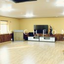 티스테이청주 이미지