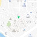 네네치킨 광양점 이미지
